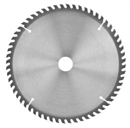 400mm TCT Saw Blade